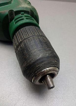 Дрель б/у dwt sbm06-13 c 9