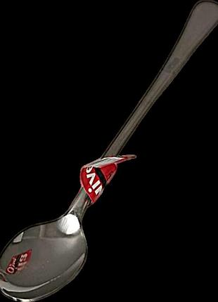 Столове приладдя б/у ложка nivella rostfrei