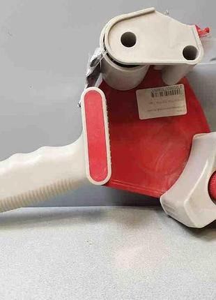 Б/у диспенсер для скотчу