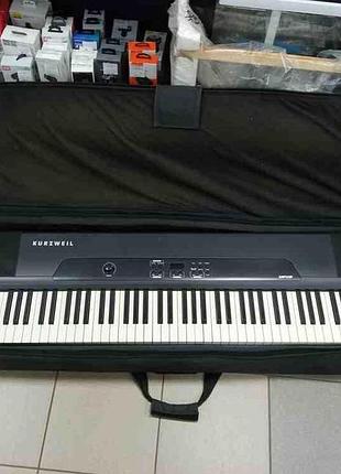Б/у kurzweil mps10