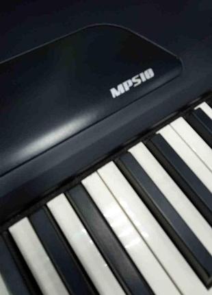 Б/у kurzweil mps10 3