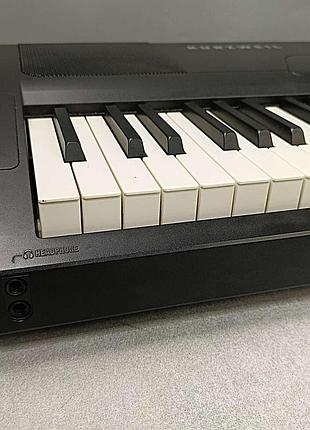 Б/у kurzweil mps10 7