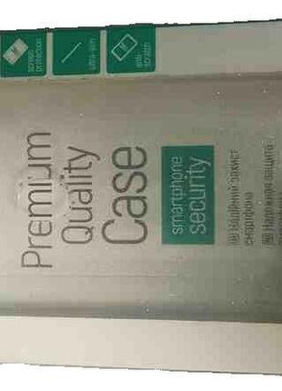 Чохол для мобільного телефона б/у чохол colorway oppo a5s blue