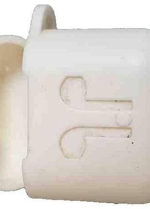 Чохол для мобільного телефона б/у чохол силіконовий apple airpods