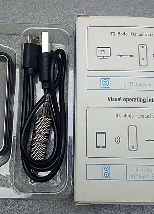 Мережеве обладнання wi-fi та bluetooth б/у bluetooth c28 wireless 3