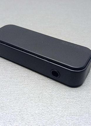 Мережеве обладнання wi-fi та bluetooth б/у bluetooth c28 wireless 4