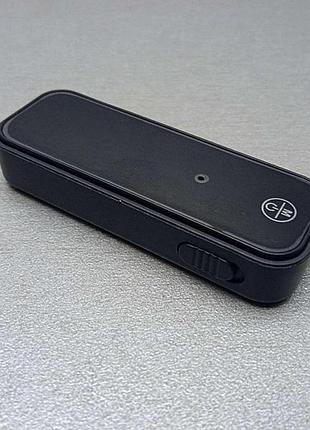 Мережеве обладнання wi-fi та bluetooth б/у bluetooth c28 wireless 5