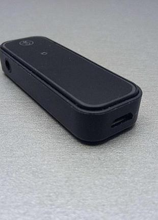 Мережеве обладнання wi-fi та bluetooth б/у bluetooth c28 wireless 6