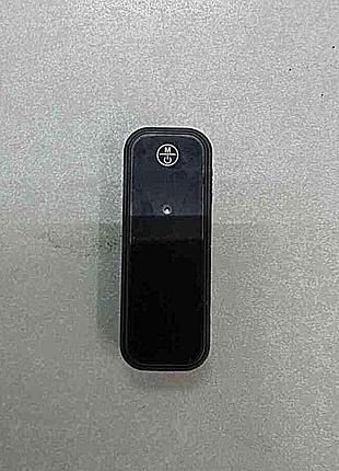 Мережеве обладнання wi-fi та bluetooth б/у bluetooth c28 wireless 7