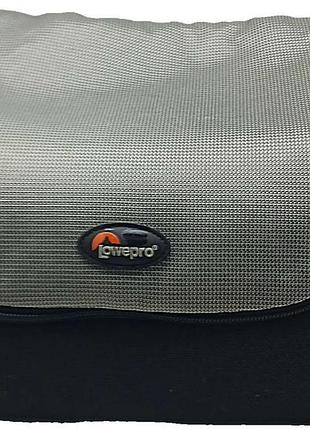 Б/у lowepro d-res 50 aw