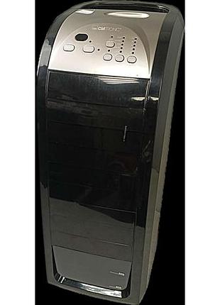 Б/у clatronic lk 3742