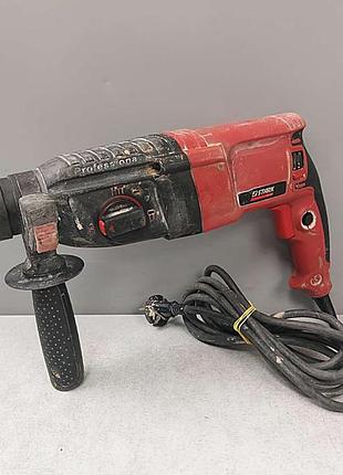 Перфоратор б/у stark rh 950 profi 2