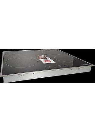 Б/у hansa bhci66306