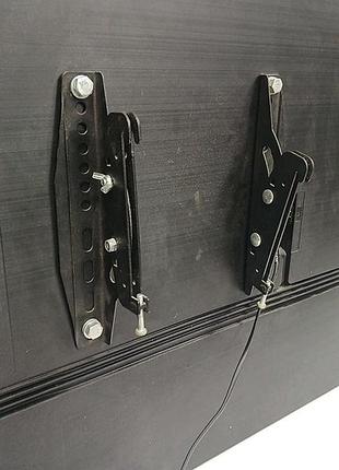 Телевизор б/у samsung ue50bu8000 9