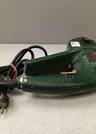 Перфоратор б/у bosch pbh 160 r 5