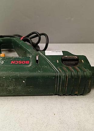 Перфоратор б/у bosch pbh 160 r 7