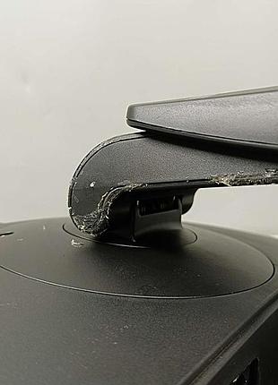 Монитор б/у samsung syncmaster 2243bw 8