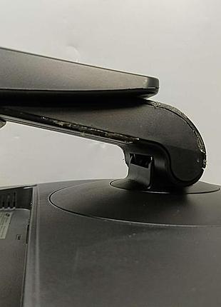 Монитор б/у samsung syncmaster 2243bw 9