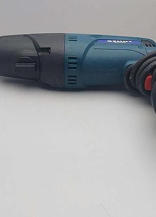Дрель б/у зенит профи здп-1200 2с 7