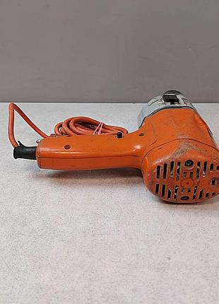 Дриль б/у black&decker dnj 84 5