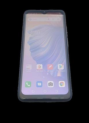 Мобільний телефон смартфон tecno pop 4 lte (bc1s) 2/32 gb dual sim