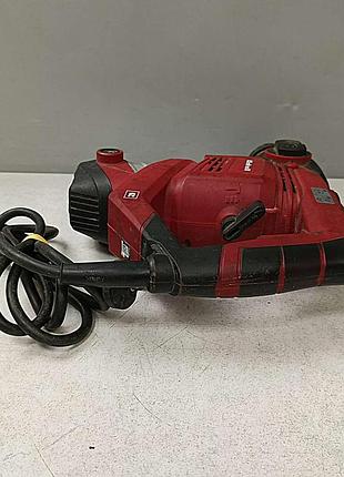 Перфоратор б/у einhell th-rh 900/1 5