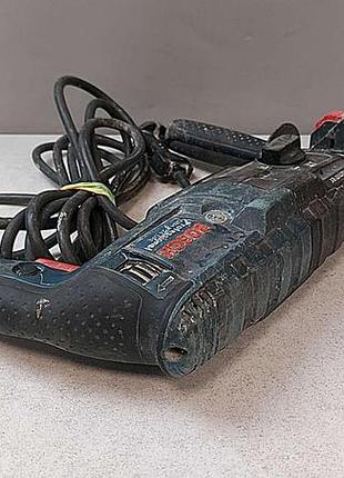 Перфоратор б/у bosch gbh 2-24 dre 5