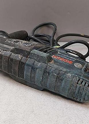 Перфоратор б/у bosch gbh 2-24 dre 7