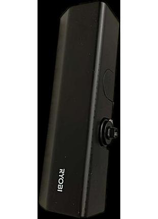 Дверні доводчики б/у ryobi d-1554