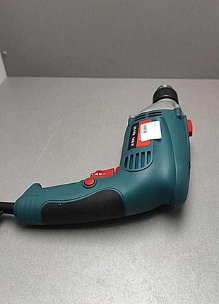 Дрель б/у spektr sid-1450 5