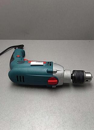 Дрель б/у spektr sid-1450 6
