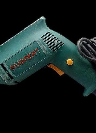 Дриль б/у фіолент мсу3-13-ре