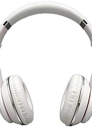 Наушники bluetooth-гарнитура б/у klgo b17