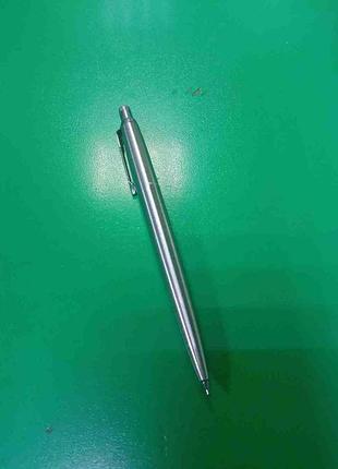 Б/у механічний олівець parker