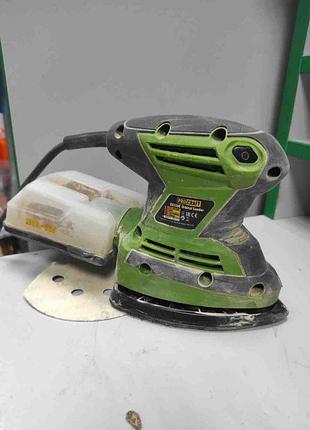 Плоскошлифовальная машина б/у procraft ex550e