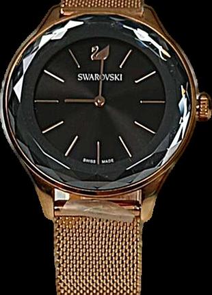 Наручные часы б/у swarovski 5430424