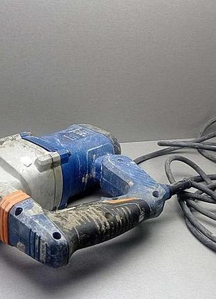 Перфоратор б/у dexter 1500rh2-50.5 5