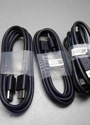 Б/у displayport - displayport 2 метра