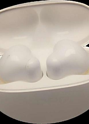 Наушники bluetooth-гарнитура б/у oppo enco buds2