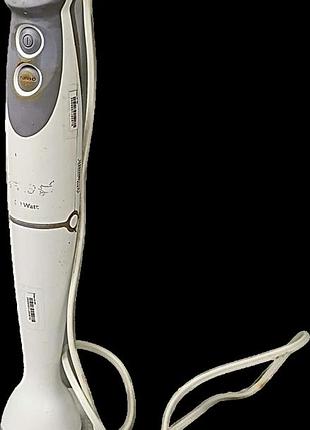 Блендер б/у philips hr1363