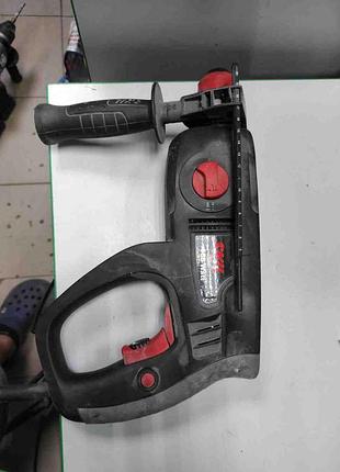 Перфоратор б/у skil 1740at