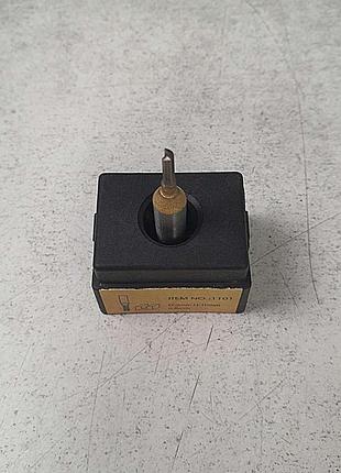 Б/у фреза easy tool 1101 d8 d3 h10 4