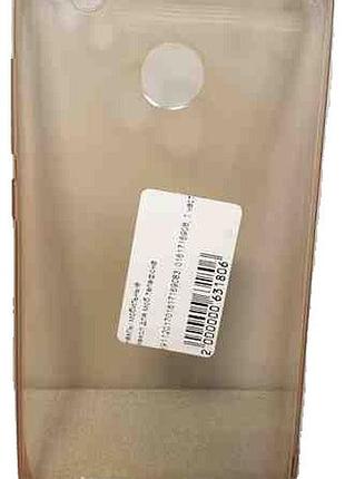 Чехол для мобильного телефона б/у чехол для телефона