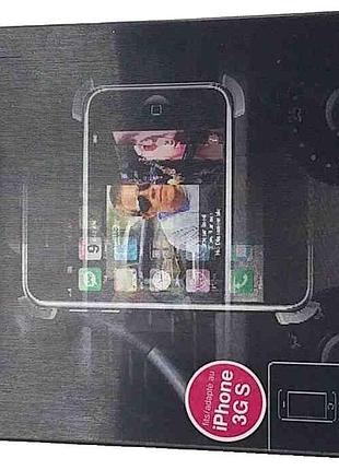 Б/у iphone 3g/3gs vent mount