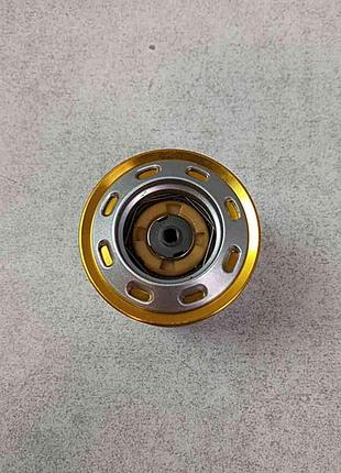 Б/у ryobi zauber 3000 4