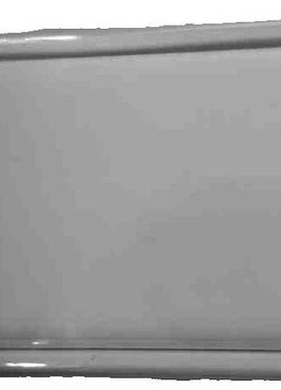 Чохол для мобільного телефона б/у чохол samsung a510 galaxy a5 (2016)