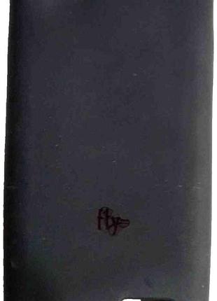 Чехол для мобильного телефона б/у бампер htc desire 620