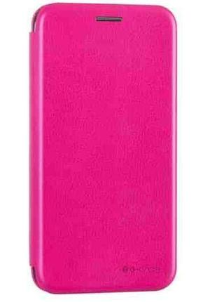 Чехол для мобильного телефона g-case ranger series for samsung j400 (j4-2018) pink