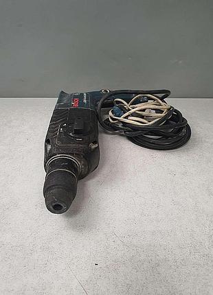 Перфоратор б/у bosch gbh 2-24 dsr 4