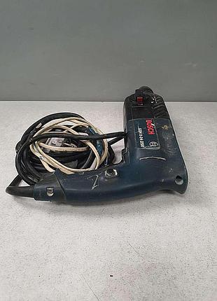 Перфоратор б/у bosch gbh 2-24 dsr 5